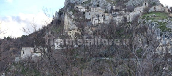 2 bedrooms House in Corvara, Italy No. 167418 12