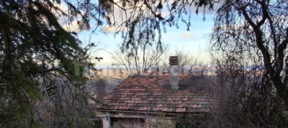 2 bedrooms House in Corvara, Italy No. 167418 2