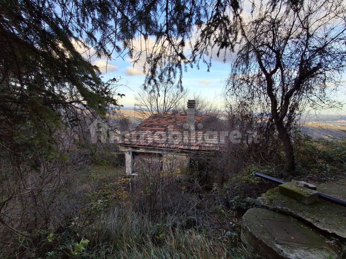 2 bedrooms House in Corvara, Italy No. 167418