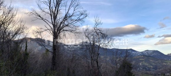 2 bedrooms House in Corvara, Italy No. 167418 7