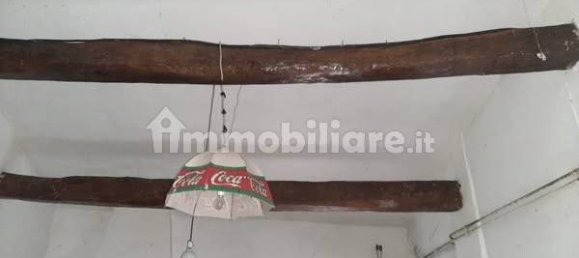 2 bedrooms House in Corvara, Italy No. 167418 4