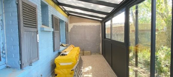 Casa de 3 dormitorios en Bohain-en-Vermandois, France No. 74519 12