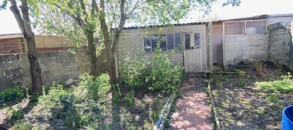 Casa de 3 dormitorios en Bohain-en-Vermandois, France No. 74519 14