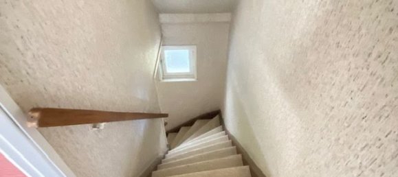 Casa de 3 dormitorios en Bohain-en-Vermandois, France No. 74519 7