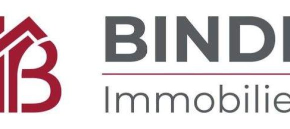 5-salle Maison à Berlin, Germany No. 342022 15