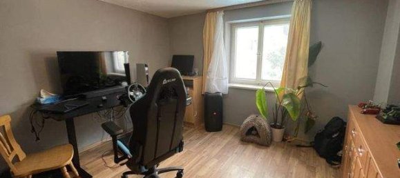 5-salle Maison à Berlin, Germany No. 342022 9