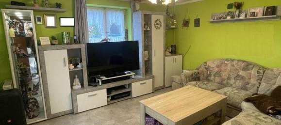 5-salle Maison à Berlin, Germany No. 342022 7