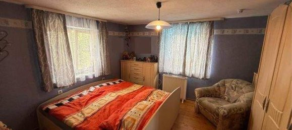 5-salle Maison à Berlin, Germany No. 342022 11