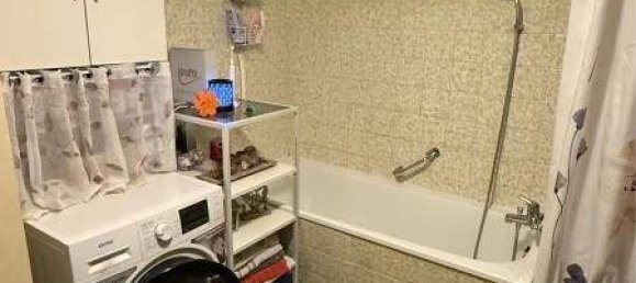 5-salle Maison à Berlin, Germany No. 342022 8