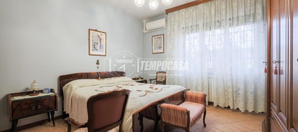 Apartamento de 5 divisões em Sasso Marconi, Italy N.º 9234 18