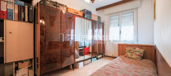 Apartamento de 5 divisões em Sasso Marconi, Italy N.º 9234 22