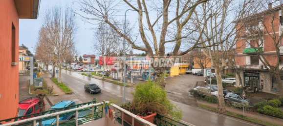 Apartamento de 5 divisões em Sasso Marconi, Italy N.º 9234 2