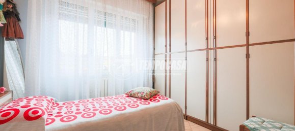 Apartamento de 5 divisões em Sasso Marconi, Italy N.º 9234 15