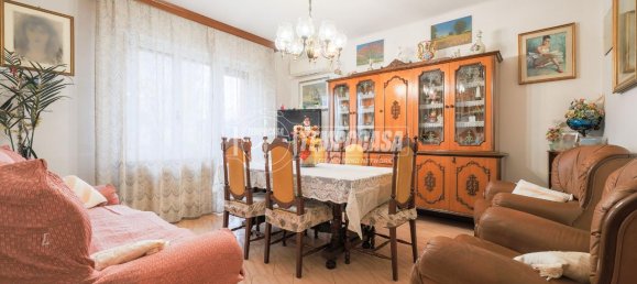 Apartamento de 5 divisões em Sasso Marconi, Italy N.º 9234 7