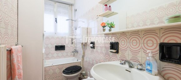 Apartamento de 5 divisões em Sasso Marconi, Italy N.º 9234 24