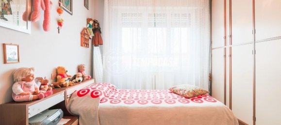 Apartamento de 5 divisões em Sasso Marconi, Italy N.º 9234 16