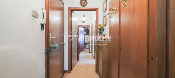 Apartamento de 5 divisões em Sasso Marconi, Italy N.º 9234 10