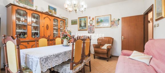 Apartamento de 5 divisões em Sasso Marconi, Italy N.º 9234 5
