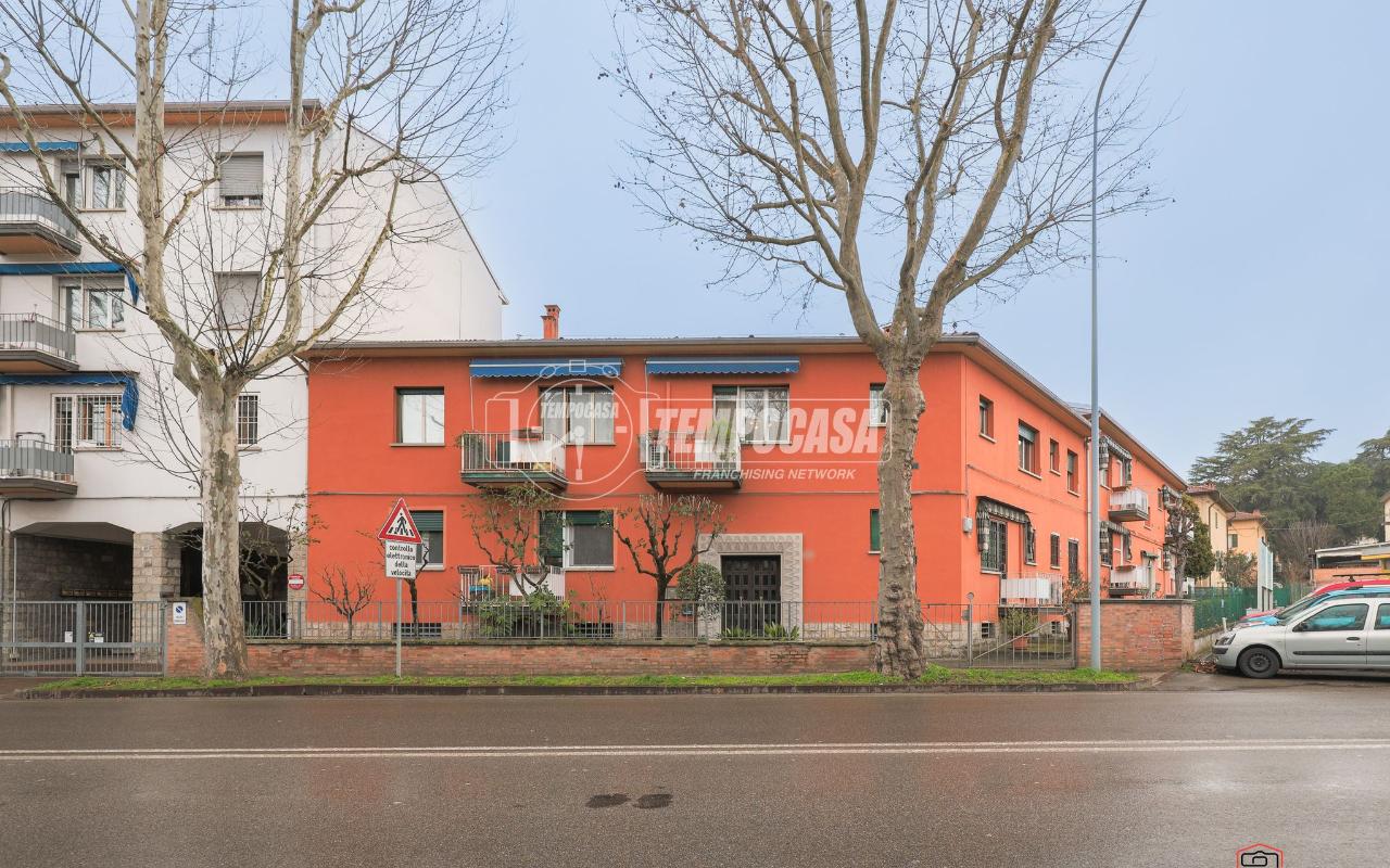 Apartamento de 5 divisões em Sasso Marconi, Italy N.º 9234