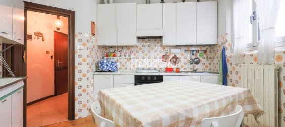 Apartamento de 5 divisões em Sasso Marconi, Italy N.º 9234 9