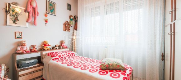 Apartamento de 5 divisões em Sasso Marconi, Italy N.º 9234 13