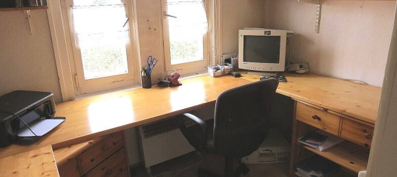 5 غرف نوم منزل في Ostalbkreis, Germany رقم 369508 8