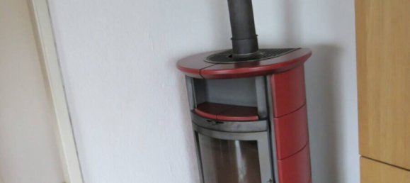 5 غرف نوم منزل في Ostalbkreis, Germany رقم 369508 13