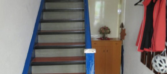 5 غرف نوم منزل في Ostalbkreis, Germany رقم 369508 21