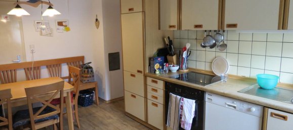 5 غرف نوم منزل في Ostalbkreis, Germany رقم 369508 14