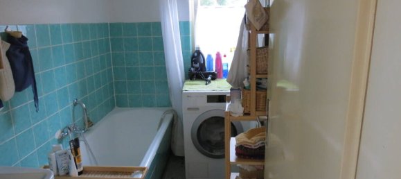 5 غرف نوم منزل في Ostalbkreis, Germany رقم 369508 16