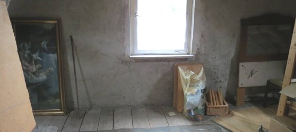 5 غرف نوم منزل في Ostalbkreis, Germany رقم 369508 19