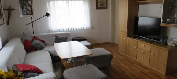 5 غرف نوم منزل في Ostalbkreis, Germany رقم 369508 7