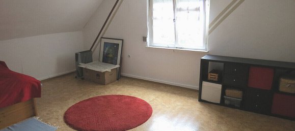 5 غرف نوم منزل في Ostalbkreis, Germany رقم 369508 10