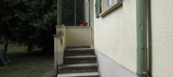 5 غرف نوم منزل في Ostalbkreis, Germany رقم 369508 15