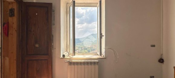 2 غرف نوم شقة في Monte Compatri, Italy رقم 76148 5