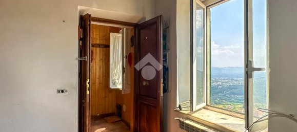 2 غرف نوم شقة في Monte Compatri, Italy رقم 76148 39