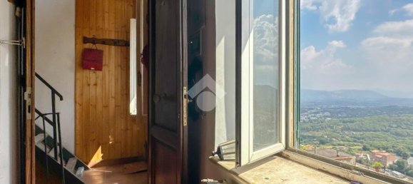 2 غرف نوم شقة في Monte Compatri, Italy رقم 76148 42