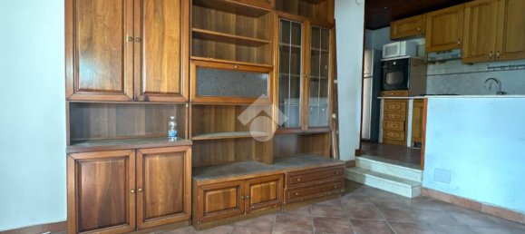 2 غرف نوم شقة في Monte Compatri, Italy رقم 76148 4