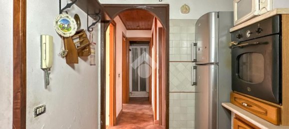 2 غرف نوم شقة في Monte Compatri, Italy رقم 76148 11