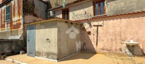 2 غرف نوم شقة في Monte Compatri, Italy رقم 76148 32