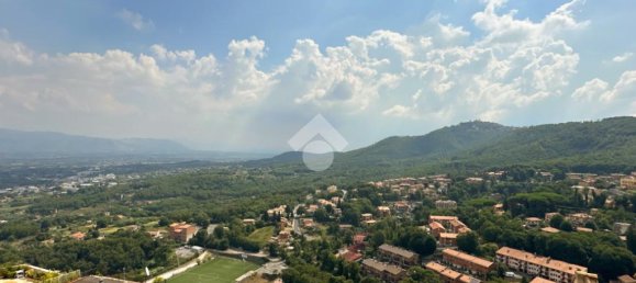 2 غرف نوم شقة في Monte Compatri, Italy رقم 76148 34