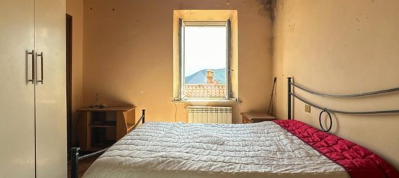 2 غرف نوم شقة في Monte Compatri, Italy رقم 76148 18