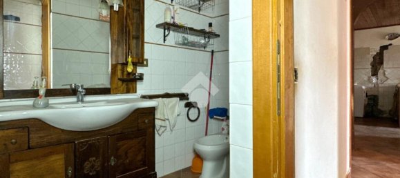 2 غرف نوم شقة في Monte Compatri, Italy رقم 76148 28