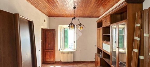 2 غرف نوم شقة في Monte Compatri, Italy رقم 76148 6