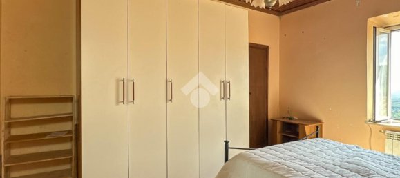 2 غرف نوم شقة في Monte Compatri, Italy رقم 76148 17