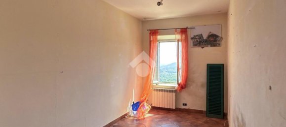 2 غرف نوم شقة في Monte Compatri, Italy رقم 76148 24