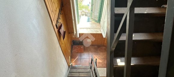 2 غرف نوم شقة في Monte Compatri, Italy رقم 76148 35