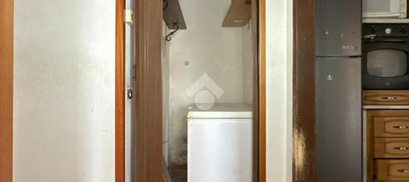 2 غرف نوم شقة في Monte Compatri, Italy رقم 76148 14