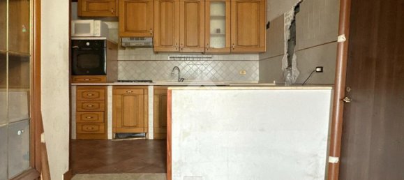 2 غرف نوم شقة في Monte Compatri, Italy رقم 76148 10