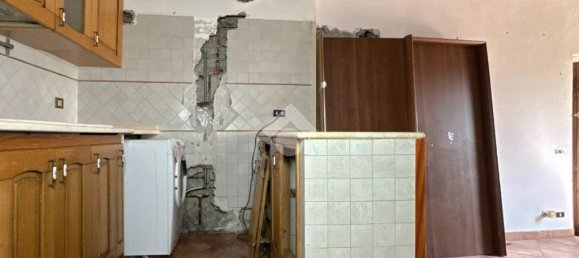 2 غرف نوم شقة في Monte Compatri, Italy رقم 76148 8